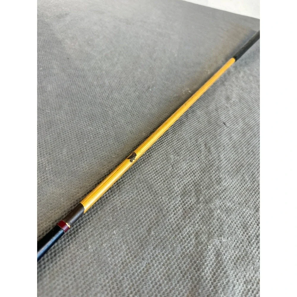 Macgregor vintage ernest
